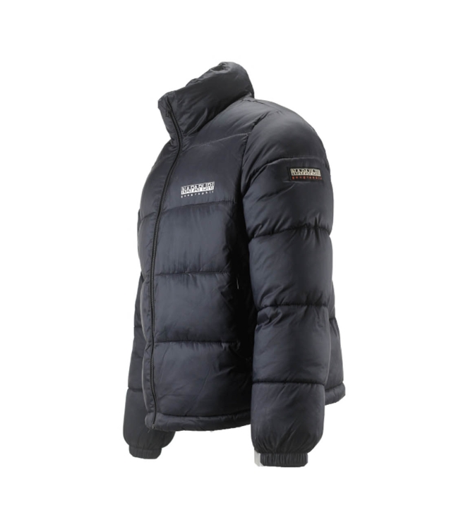Napapijri Jacke