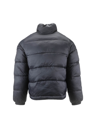 Napapijri Jacke