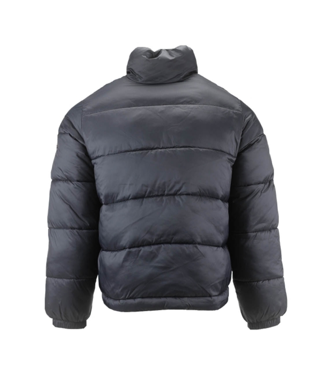 Napapijri Jacke