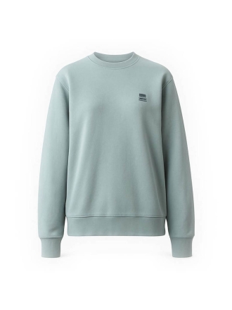 Napapijri Pullover Blau 600882