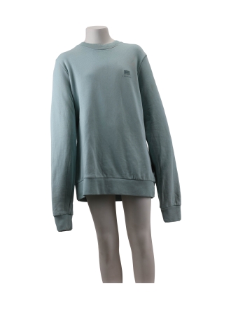 Napapijri Pullover Blau 600882