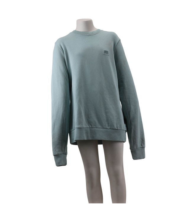 Napapijri Pullover