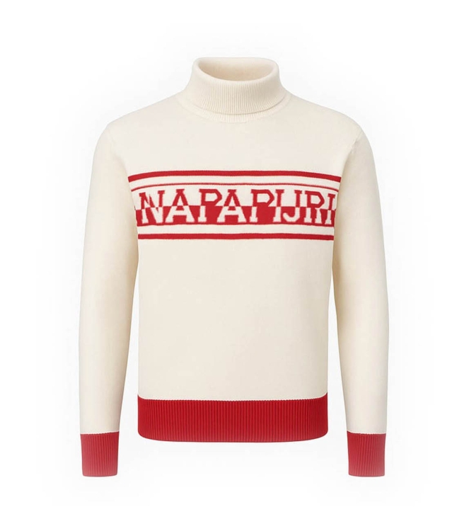 Napapijri Pullover