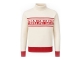 Napapijri Pullover
