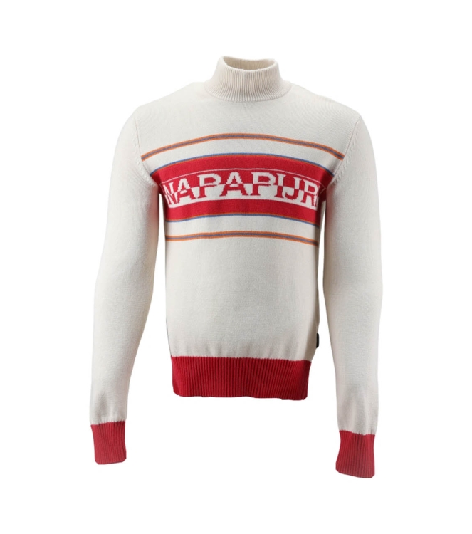 Napapijri Pullover