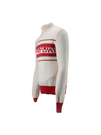Napapijri Pullover