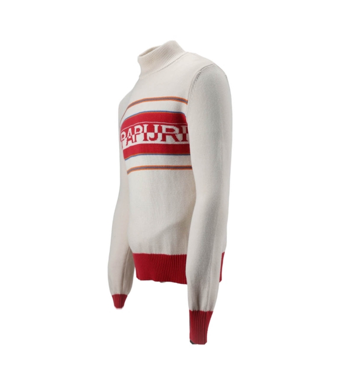 Napapijri Pullover