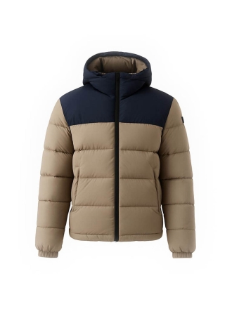 Napapijri Jacke Beige 600884