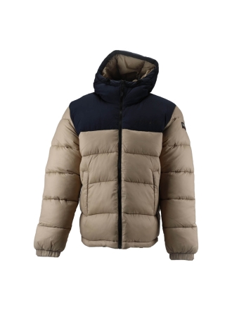 Napapijri Jacke Beige 600884