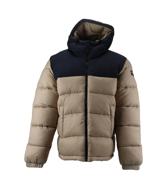 Napapijri Jacke