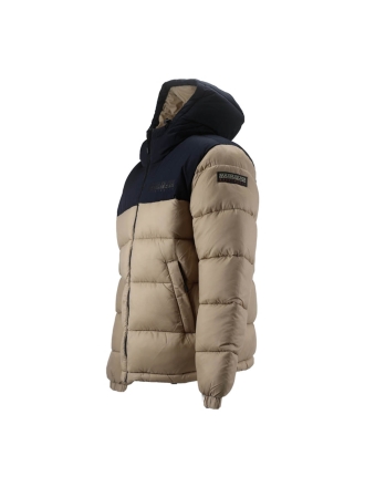 Napapijri Jacke