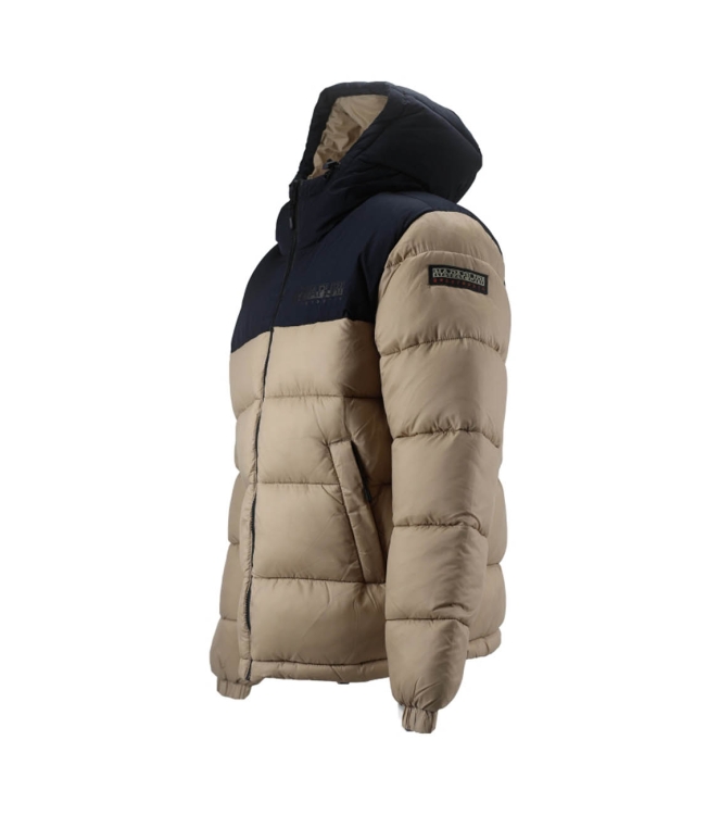 Napapijri Jacke