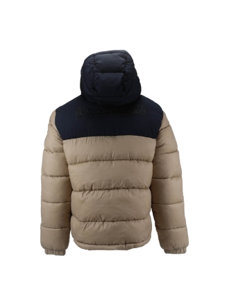 Napapijri Jacke