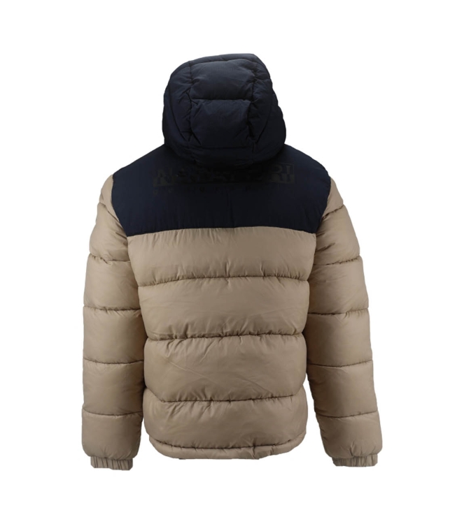 Napapijri Jacke
