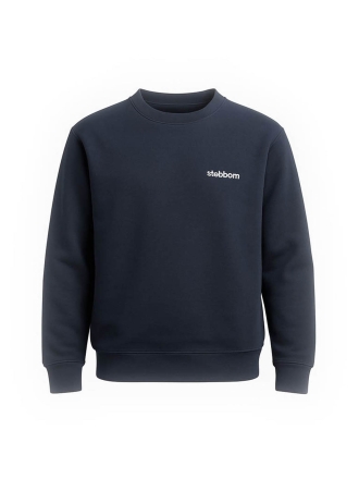 Napapijri Pullover Schwarz 600888