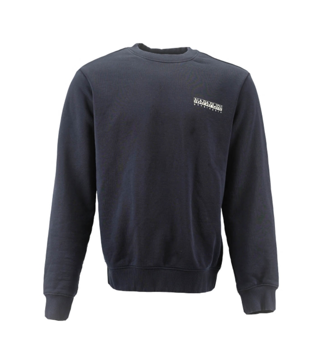 Napapijri Pullover