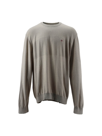 Napapijri Pullover Beige 600889