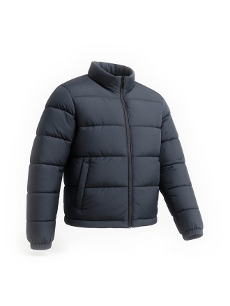 Napapijri Jacke Schwarz 600890