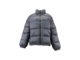 Napapijri Jacke