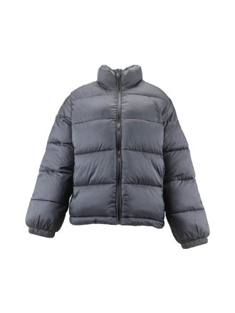 Napapijri Jacke Schwarz 600890