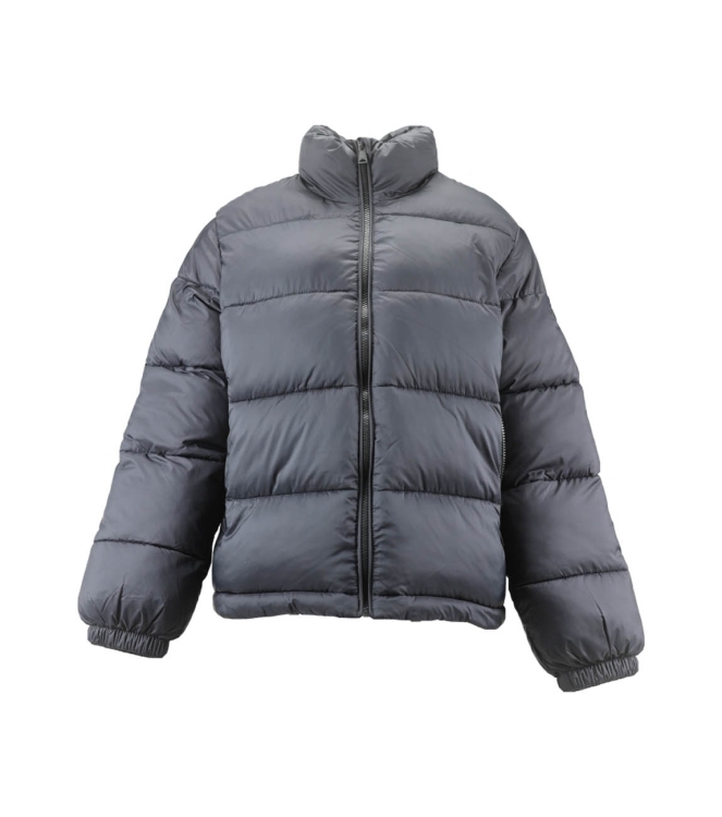 Napapijri Jacke