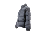 Napapijri Jacke