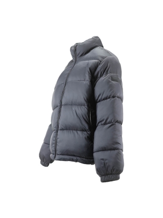 Napapijri Jacke