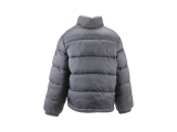 Napapijri Jacke