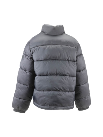 Napapijri Jacke