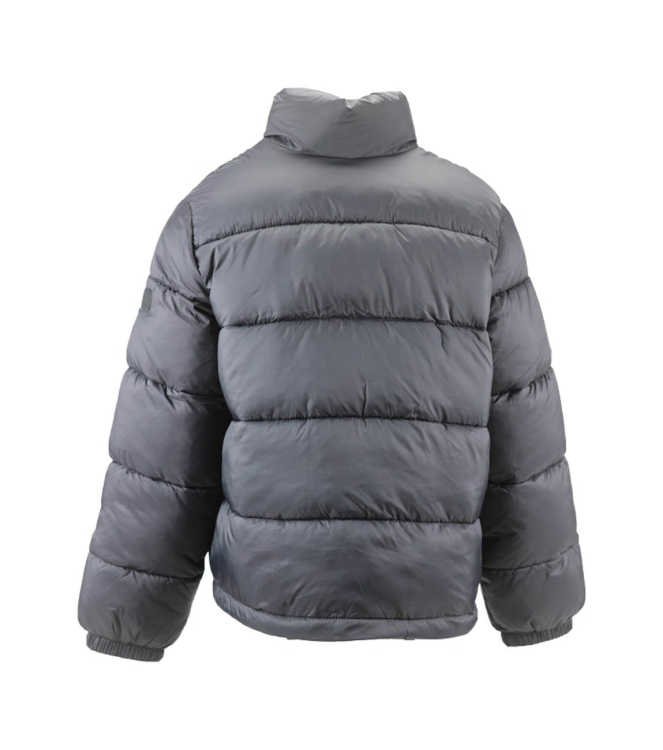 Napapijri Jacke