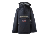 Napapijri Jacke