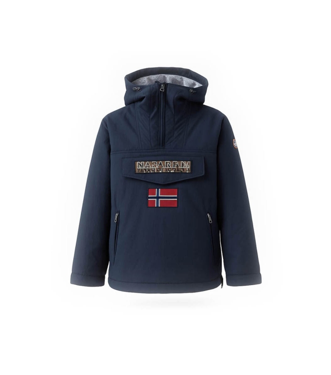 Napapijri Jacke