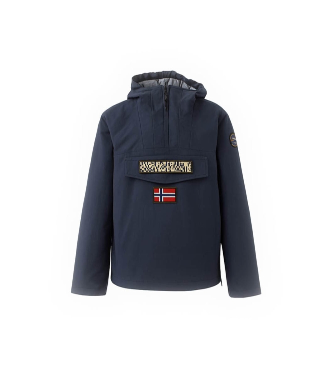 Napapijri Jacke
