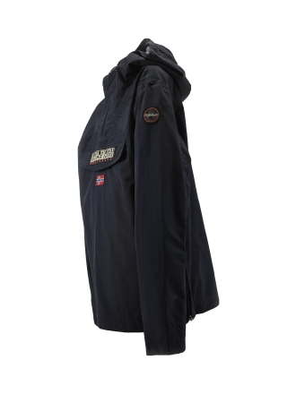 Napapijri Jacke