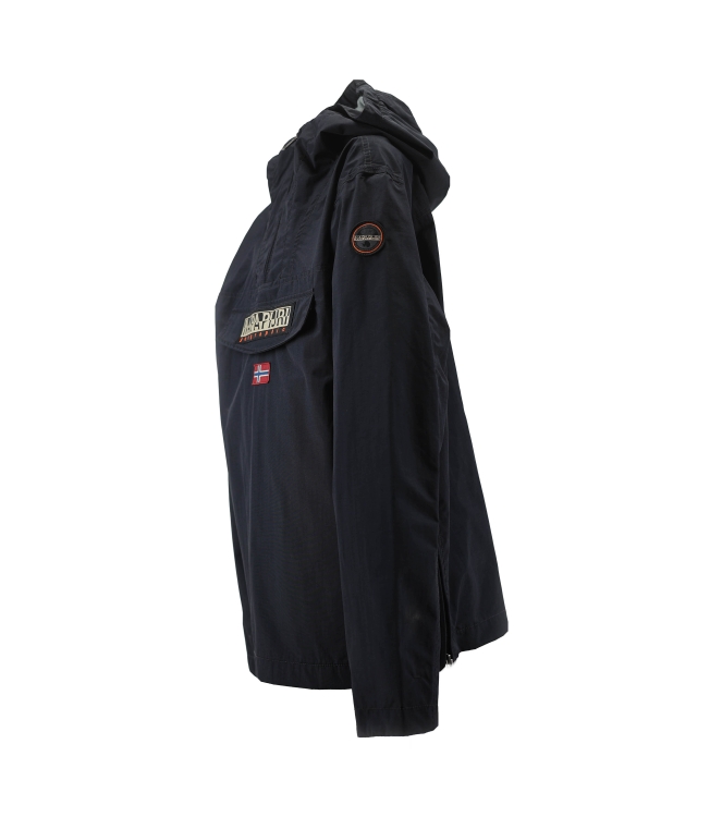 Napapijri Jacke