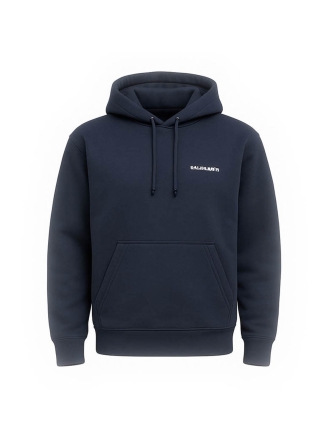 Napapijri Hoodie Schwarz 600893