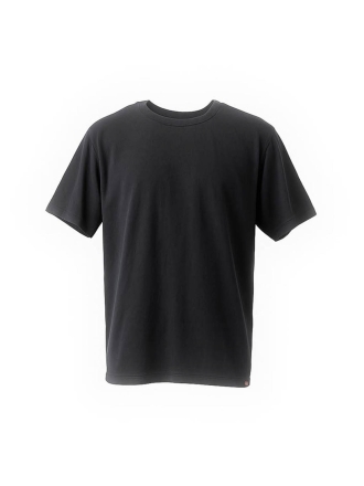 Dickies T-shirt Schwarz 600895