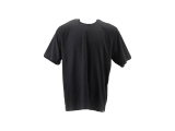 Dickies T-shirt