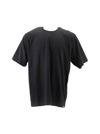 Dickies T-shirt Schwarz 600895