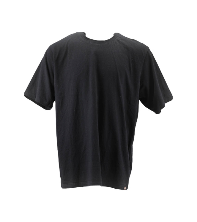 Dickies T-shirt