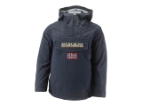 Napapijri Jacke