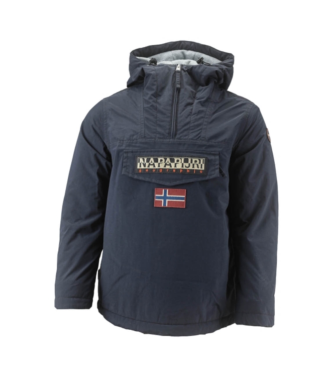 Napapijri Jacke