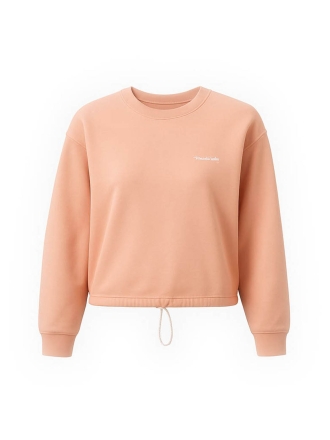 Napapijri Pullover Rosa 600899