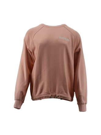 Napapijri Pullover Rosa 600899