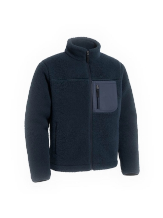 Napapijri Jacke Schwarz 600900