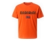 Napapijri T-shirt