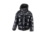 Napapijri Jacke
