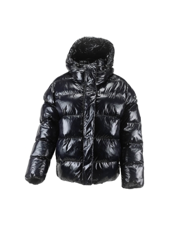 Napapijri Jacke Schwarz 600903