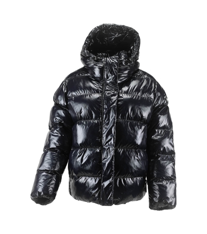 Napapijri Jacke