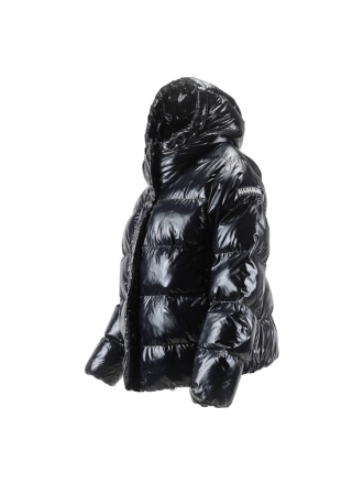Napapijri Jacke
